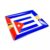 cigar-cuban-flag-ashtray-tasaki-pouron-nicotiana-gr