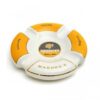 cigar-ceramic-ashtray-cohiba-nicotiana-gr