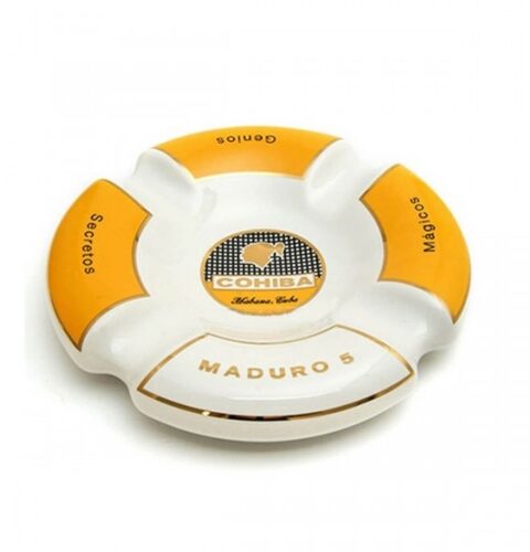 cigar-ceramic-ashtray-cohiba-nicotiana-gr