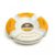 cigar-ceramic-ashtray-cohiba-nicotiana-gr