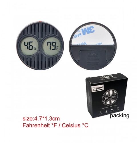 digital-hygrometer-round-NICOTIANA-GR