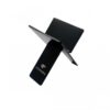 0547-B-COH-cigar-holder-metall-black-cohiba-nicotiana-gr