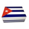 wooden-cigar-humidor-cuban-flag