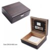 1290-BR-cigar-small-humidor-NICOTIANA.GR