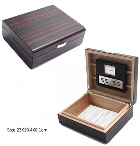 1290-BR-cigar-small-humidor-NICOTIANA.GR