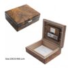 1290-LBR-cigar-small-humidor-nicotiana-gr