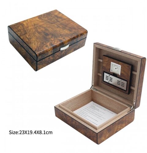 1290-LBR-cigar-small-humidor-nicotiana-gr