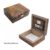 1290-LBR-cigar-small-humidor-nicotiana-gr
