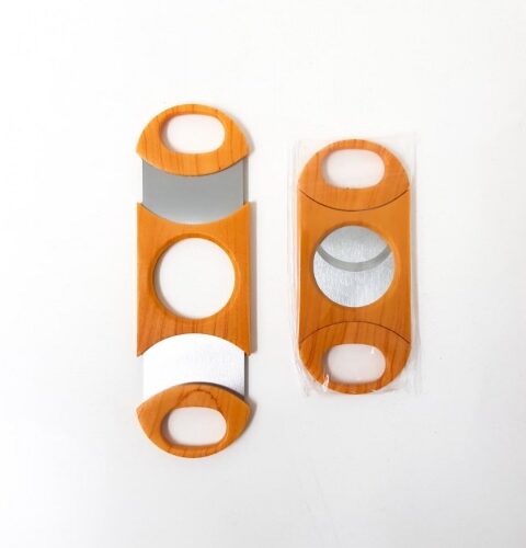 200-21-cigar-cutter-plastic-pourokoftis-nicotiana-gr