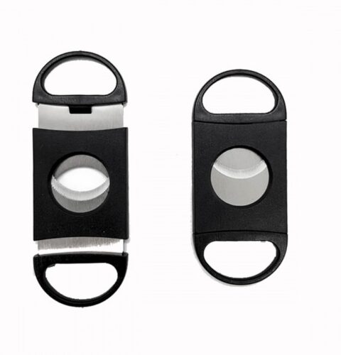 200-25-cigar-cutter-shark-πουροκοφτες-nicotiana-gr