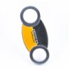 double-cigar-cutter-stop-cohiba-NICOTIANA-GR
