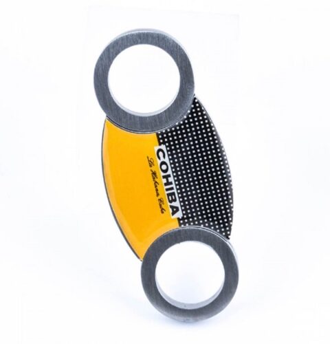 double-cigar-cutter-stop-cohiba-NICOTIANA-GR