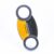 double-cigar-cutter-stop-cohiba-NICOTIANA-GR