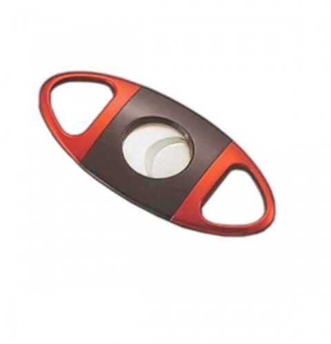 double-guillotine-cigar-cutter