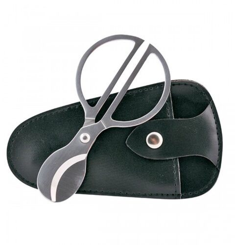 2025-cigar-scissor-cutter-POUROKOFTES-NICOTIANA-GR