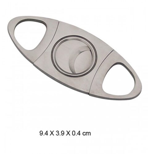 251-double-guillotine-cigar-cutter-25-1-2024