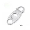 253-metal-cigar-cutter-80-ring