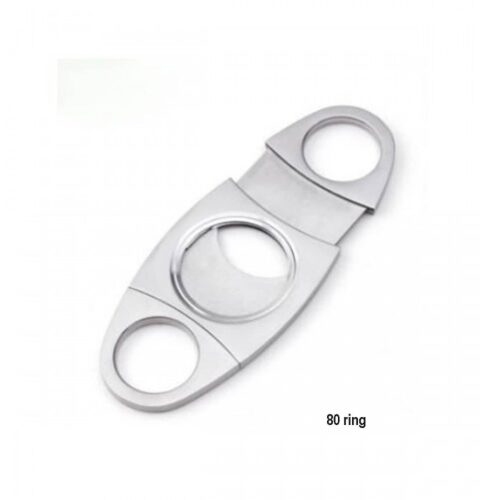 253-metal-cigar-cutter-80-ring