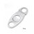 253-metal-cigar-cutter-80-ring