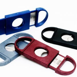 Πουροκόφτες