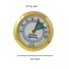 3510-G-analog-cigar-hygrometer-gold-nicotiana-gr