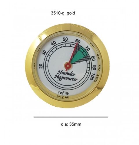 3510-G-analog-cigar-hygrometer-gold-nicotiana-gr