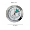 S-analog-cigar-hygrometer-silver-35mm