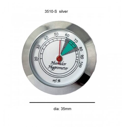 S-analog-cigar-hygrometer-silver-35mm