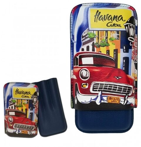 havana-leather-3-cigar-case-ring-50-nicotiana-gr
