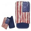 4035-US-flag-leather-3-cigar-case-ring-50-nicotiana-gr