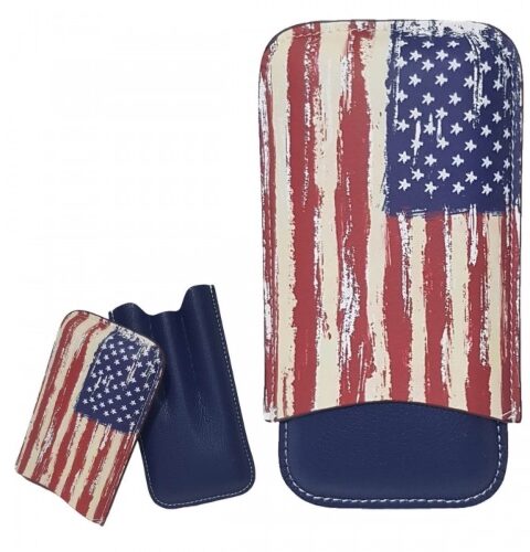 4035-US-flag-leather-3-cigar-case-ring-50-nicotiana-gr
