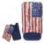 4035-US-flag-leather-3-cigar-case-ring-50-nicotiana-gr