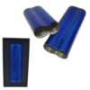 blue-real-carbon-2-cigar-case