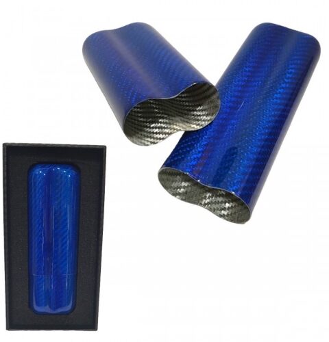 blue-real-carbon-2-cigar-case