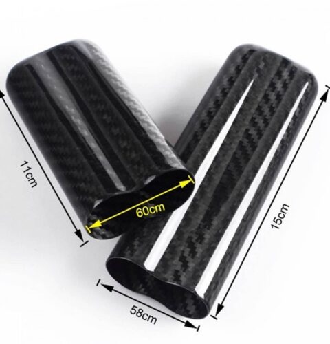 4036-cigar-travel-case-carbon