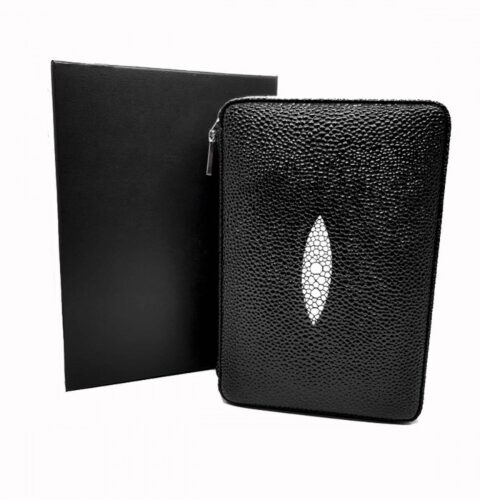 cigar-travel-set-cutter-lighter