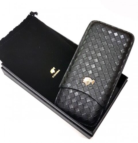 4057-cigar-travel-case-leather-cohiba-nicotiana-gr