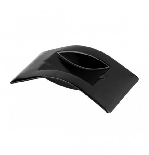 ceramic-ashtray-cigar-κεραμεικο-τασακι-nicotiana-gr