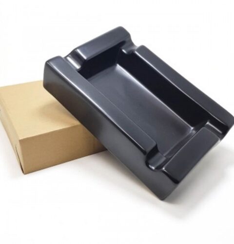 ceramic-ashtray-cigar-tasakia-pouron-nicotiana-gr