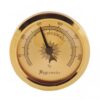 4618-G-analog-cigar-hygrometer-gold-NICOTIANA-GR