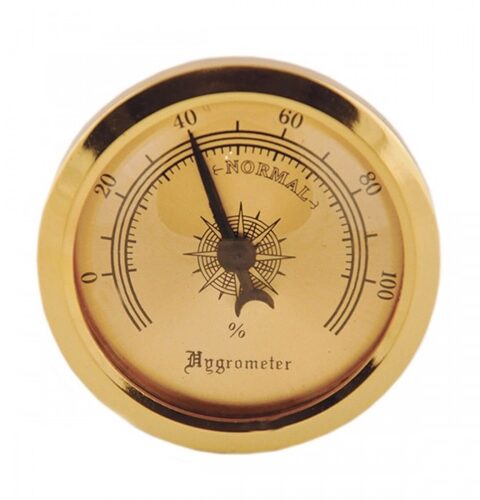 4618-G-analog-cigar-hygrometer-gold-NICOTIANA-GR