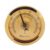 4618-G-analog-cigar-hygrometer-gold-NICOTIANA-GR