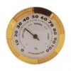 6026-analog-cigar-hygrometer-gold-NICOTIANA-GR