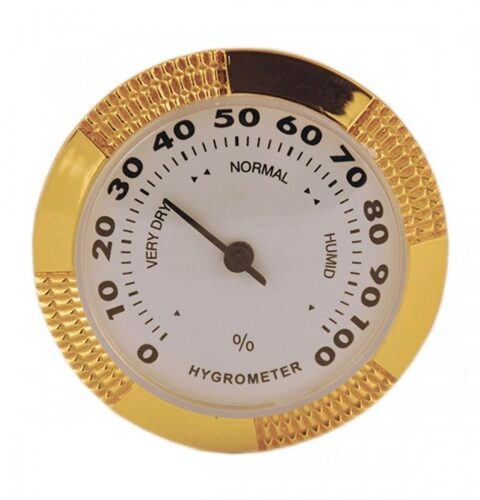 6026-analog-cigar-hygrometer-gold-NICOTIANA-GR
