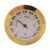 6026-analog-cigar-hygrometer-gold-NICOTIANA-GR