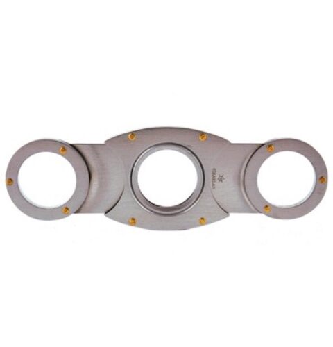 69-double-guillotine-cigar-cutter-γκιλοτινα-nicotiana-gr