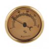 analog-cigar-hygrometer-gold-nicotiana-gr