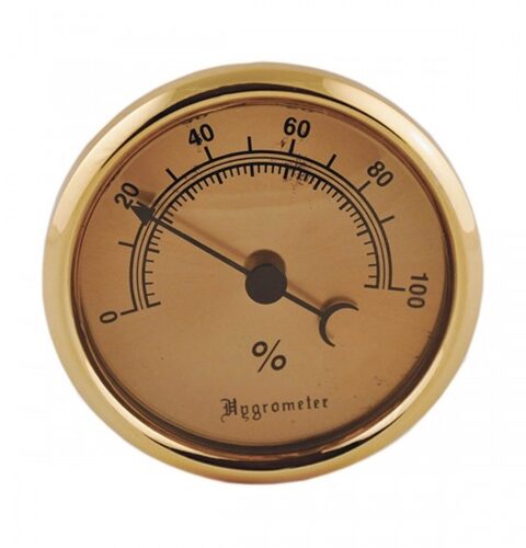 analog-cigar-hygrometer-gold-nicotiana-gr