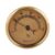 analog-cigar-hygrometer-gold-nicotiana-gr