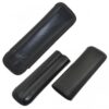 cigar-travel-case-leather